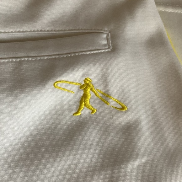 DRI-FIT Nike Pants SZ L - Picture 3 of 5